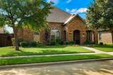 7540 Meadow Run Lane - Photo 3