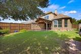 7540 Meadow Run Lane - Photo 30