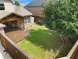 7540 Meadow Run Lane - Photo 31
