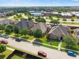 7540 Meadow Run Lane - Photo 32