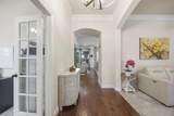 7540 Meadow Run Lane - Photo 5