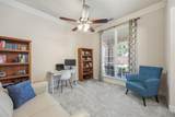 7540 Meadow Run Lane - Photo 6