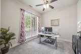 7540 Meadow Run Lane - Photo 7