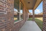1413 Lake Grove Drive - Photo 38