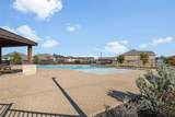 1413 Lake Grove Drive - Photo 39