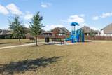 1413 Lake Grove Drive - Photo 40