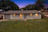 303 Westwood Drive - Photo 1