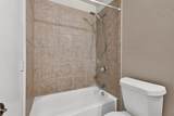 303 Westwood Drive - Photo 11
