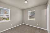 303 Westwood Drive - Photo 12