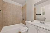 303 Westwood Drive - Photo 13