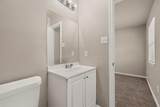 303 Westwood Drive - Photo 14