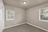 303 Westwood Drive - Photo 15