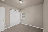 303 Westwood Drive - Photo 16