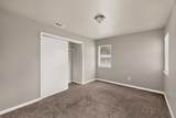303 Westwood Drive - Photo 17