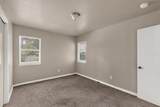 303 Westwood Drive - Photo 18