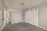 303 Westwood Drive - Photo 19