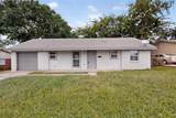 303 Westwood Drive - Photo 2