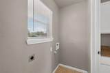 303 Westwood Drive - Photo 20