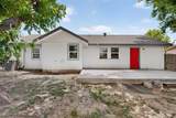 303 Westwood Drive - Photo 22