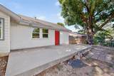 303 Westwood Drive - Photo 23