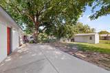 303 Westwood Drive - Photo 24