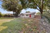 303 Westwood Drive - Photo 25
