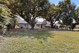 303 Westwood Drive - Photo 26