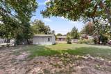 303 Westwood Drive - Photo 27