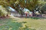 303 Westwood Drive - Photo 28