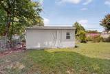 303 Westwood Drive - Photo 29
