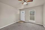 303 Westwood Drive - Photo 3