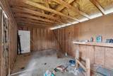 303 Westwood Drive - Photo 30