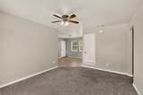 303 Westwood Drive - Photo 4