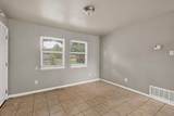 303 Westwood Drive - Photo 5