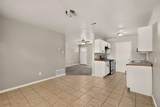303 Westwood Drive - Photo 6