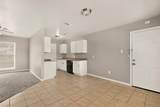 303 Westwood Drive - Photo 7