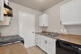 303 Westwood Drive - Photo 8