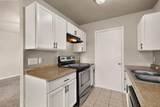 303 Westwood Drive - Photo 9