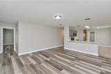 829 Santa Rosa Drive - Photo 10