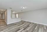 829 Santa Rosa Drive - Photo 11