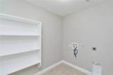 829 Santa Rosa Drive - Photo 12