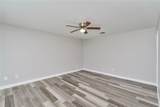 829 Santa Rosa Drive - Photo 13
