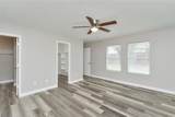 829 Santa Rosa Drive - Photo 14