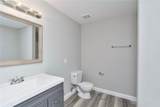 829 Santa Rosa Drive - Photo 15