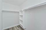 829 Santa Rosa Drive - Photo 16