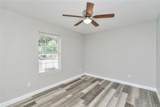 829 Santa Rosa Drive - Photo 17