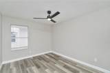 829 Santa Rosa Drive - Photo 18