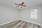 829 Santa Rosa Drive - Photo 19