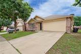829 Santa Rosa Drive - Photo 2