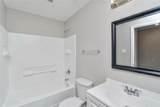 829 Santa Rosa Drive - Photo 20